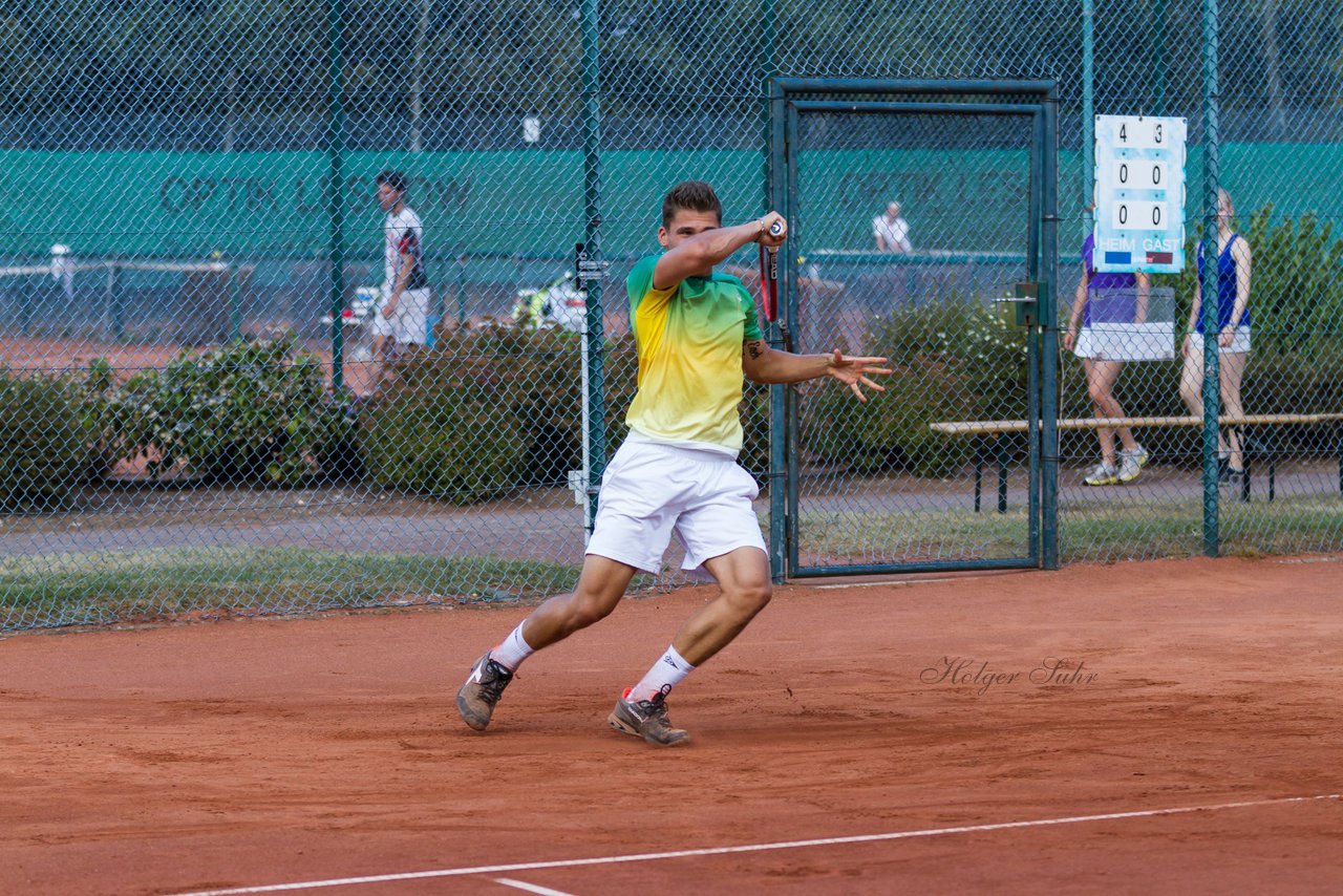 Bild 537 - Horst Schrder Pokal 2. Tag